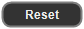 reset